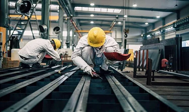 İzkent Memur Nakliyatı